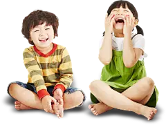 儿童素材png