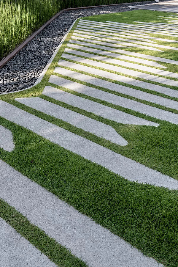 troplandscapecaperoyalesingaporetropcaperoyale