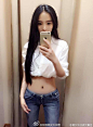 img-0a39857927376a5b68b6f835d50a74d3