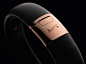 Fancy - Nike  FuelBand SE Rose Gold@北坤人素材