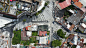 委内瑞拉城市更新 · 苏克雷大道改造设计 / Bastidas y Salinas – mooool木藕设计网