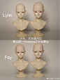 @这是一只天霸 的个人主页 - 微博