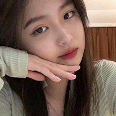 小鬼zj采集到累了就睡觉，醒了就微笑