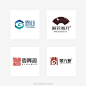 #logo设计集#  【原创】各类品牌餐饮、酒店、花店、教育、培训机构、手作工作室、甜品、奶茶饮品logo设计原创作品合集。 ​​​​