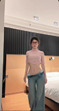 来自相册