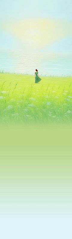 wshuoduima采集到背景图