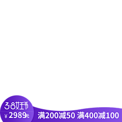 打不死的蟑螂_90294采集到打标