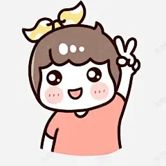 可爱卡通幼儿装饰 免抠png 设计图片 免费下载 页面网页 平面电商 创意素材