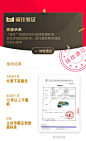 布艺沙发小户型简易沙发简约现代三人省空间经济型客厅出租房沙发-tmall.com天猫