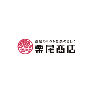 日本优秀logo设计欣赏