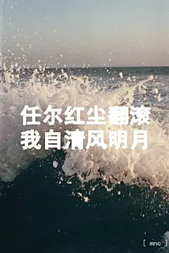 这世界没有那么的好 - logo设计_名片设计欣赏_设计师素材_yidodo.net - 意兜兜