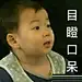 啊酷十三