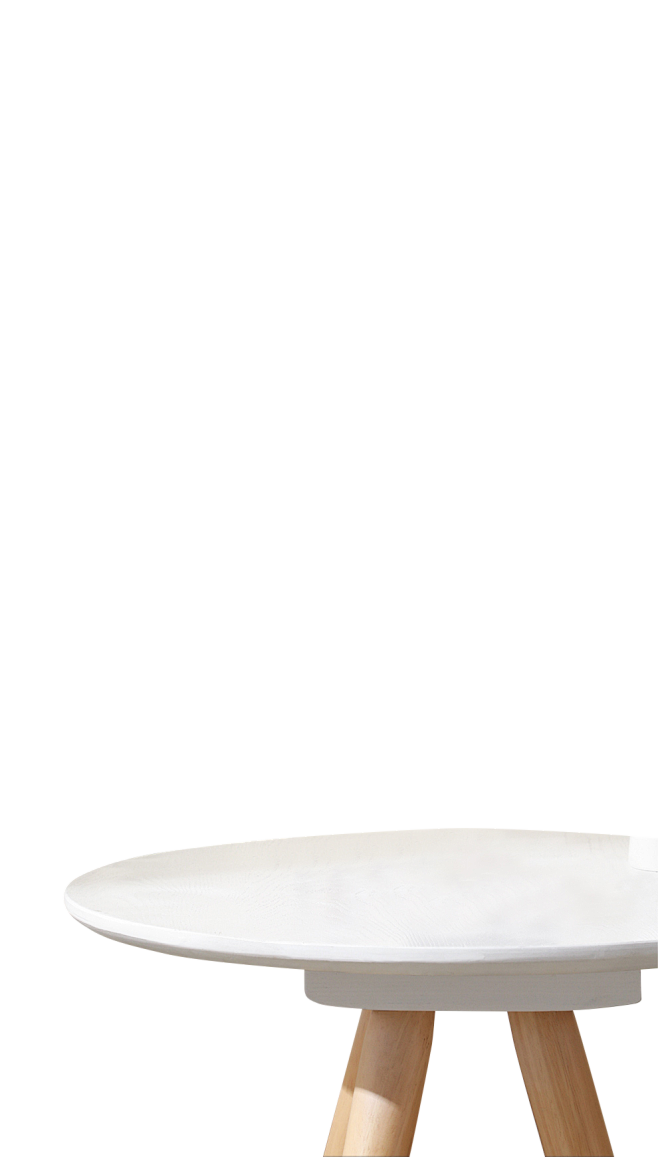 _2