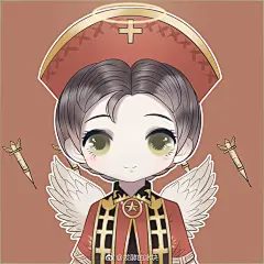 【第五人格】医生