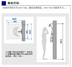 藏玄采集到K空间设计