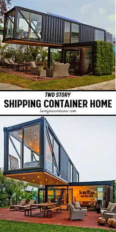(256) Pinterest