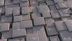 抽象,背景,式样,水平画幅,形状,无人,绘画插图,几何形状,计算机制图,计算机图形学