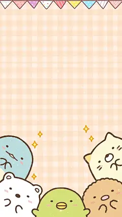 @光源酱 超大的小说封面底图动漫美图库#仅整理#侵删#