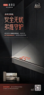 微信图片_20220916161737