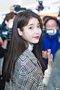 IU