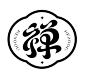 文字图形标志LOGO设计教程-字体传奇网（ZITICQ）