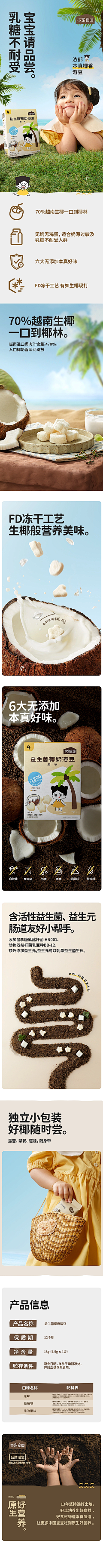 BYU-白羽采集到详情—零食