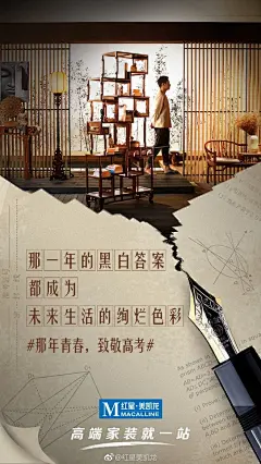 其中包括图片：