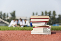 12i图拉采集到教育 学校