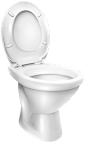 toilet_PNG103045.png (1000×1646)