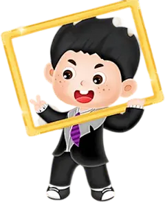 麻豆名人故事ip