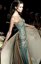 Zuhair Murad