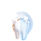 牙齿png (20)