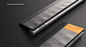 Keys :: Behance