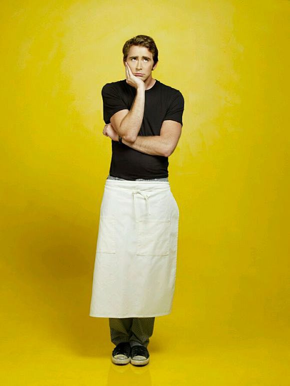 c58c5f094b36acafbe0d...