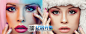 Beauty Retouching Kit22