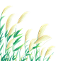 8b020dac1668a5042fab396da78c13f27e529fc69fff0c-RFEbHP_fw1200