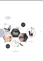Medical infographic    sommaire 2                                                                      …   Infographic   Description  sommaire 2                                                                                                               