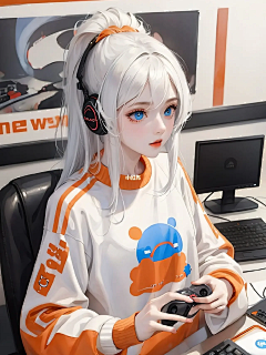 彼岸浮华L采集到a za tu