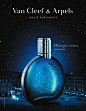 梵克雅宝 Midnight In Paris 男人绅士香水_美容彩妆 Beauty_奢侈4啦_奢侈品门户网，品味生活很简单