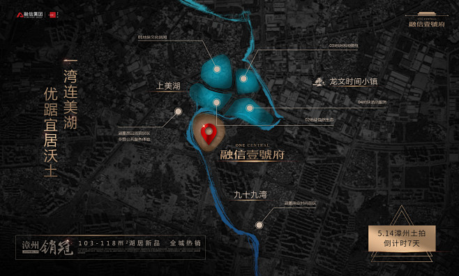 区域-形象