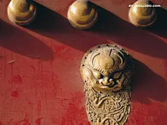国庆节专题壁纸 -