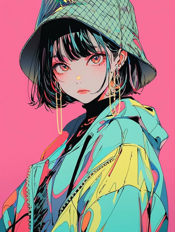 Pinterest