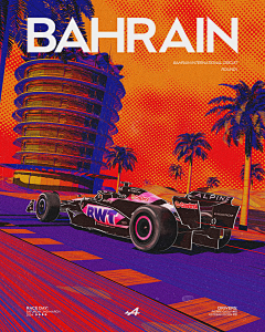 阿楠很忙嘎采集到Formula 1