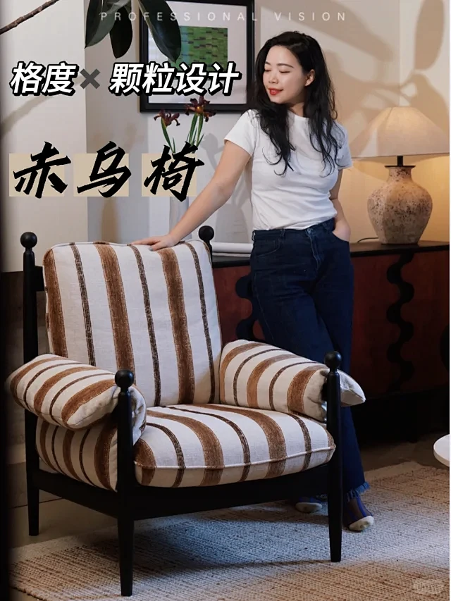 一颗KK - 小红书
