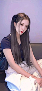 BLACKPINK金智秀