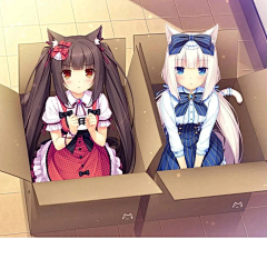 不说话变高手采集到( •̀ ω •́ )