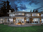 mukilteo-bluff-contemporary-exterior-fred-baxter-and-associates-architecture-img~7a01848e06180fd1_14-6093-1-762b63c