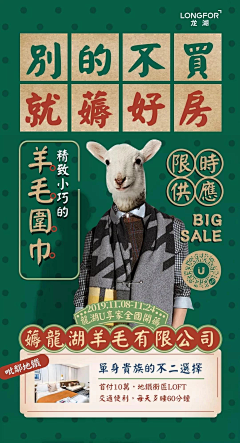 深白浅采集到动物