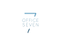 Hi! Again another logo I've made for a friend. Is a company about paperwork solution, taxes, some coaching, such stuff. Hope you like it