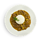 bisteccurry1.png (920×920)